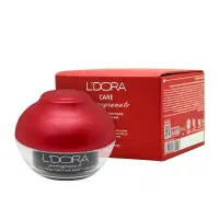 کرم ضد لک و روشن کننده شب انار