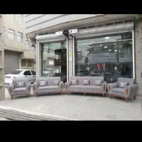 ×\مبلمان  آرشیدا ×\|حراج|قم, ولیعصر|دیوار