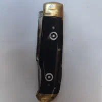 چاقو باباقوری