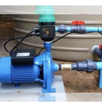 تعمیرکار پکیج آبگرمکن.پمپ آب.کولرآبی و کولر گازی|خدمات پیشه و مهارت|کرج, مطهری|دیوار