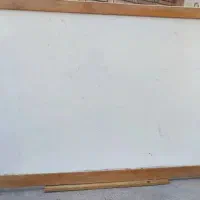تخته وایت برد
