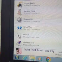 کیس کامپیوتر با لوازم جانبی و بازی|قطعات و لوازم جانبی رایانه|مشهد, ایثار|دیوار