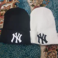 کلاغ با جنس مرغوب