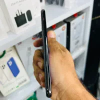 iphone 11 pro 256|موبایل|اهواز, کمپلو جنوبی|دیوار
