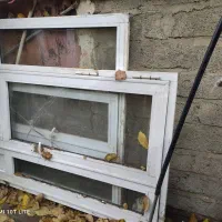 فروش تیرآهن 14و16 ودرو پنجره آلومینیومی