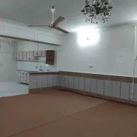 خانه-اجاره-ای