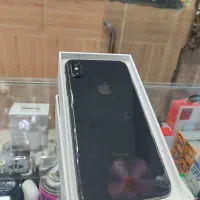 آیفون xs max