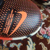 کفش سالنی|کیف، کفش، کمربند|کوهسار (البرز), |دیوار