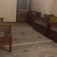 رهن آپارتمان ۱۰۰ متر فلاطوری محمد طاهر