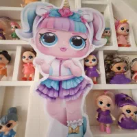 تم تولد|اسباب و اثاث بچه|تهران, سازمان برنامه شمالی|دیوار