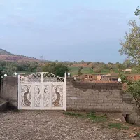 سوییت شیک و تمیز