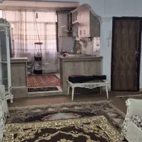 اجاره خونه تو منطقه هشت|اجارهٔ آپارتمان|الوند, |دیوار