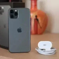 11promax256gigدوسیم