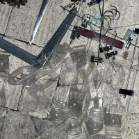 مانکن رگال پرژکتور|فروشگاه و مغازه|ایلام, |دیوار