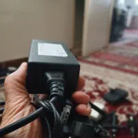 ادابتور وادوات تبلت و شارژر و هتدس فری