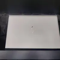 لپ‌تاپ استوک Hp elitebook سیم کارت خور|رایانه همراه|اصفهان, فردوان|دیوار