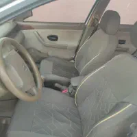 سمند LX مدل 98|خودرو سواری و وانت|بهبهان, |دیوار