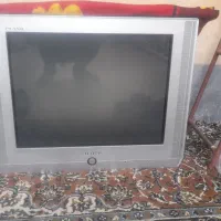 ۲۹اینچ‌سامسونگ