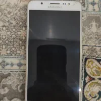 موبایل سامسونگ Galaxy J7|موبایل|قم, شهرک قدس|دیوار