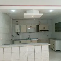 شرکت خدماتی نظافتی پاک اسپادانا کارشناس تمیزکاری