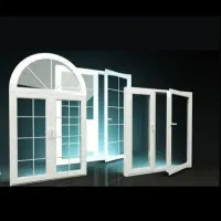 فروش و نصب درب کرکره برقی و پنجره دوجداره|مصالح و تجهیزات ساختمان|رفسنجان, |دیوار