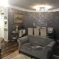 گلسار/106mمنحصر به فرد3 خواب /دو تراس/خ192|فروش آپارتمان|رشت, بلوار گیلان|دیوار