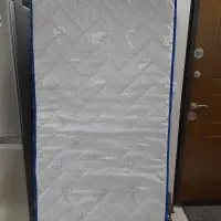 تشک رویال یک نفره