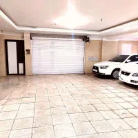 66متر-آپارتمان-شیک-فلاح-سجاد-جنوبی