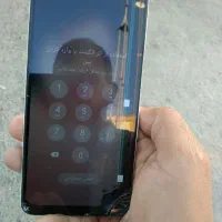 قطعات موبایل فروشی