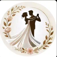 آموزش رقص عروس