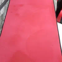 پد ماوس راگ ۹۰ سانتی|قطعات و لوازم جانبی رایانه|تهران, زنجان جنوبی|دیوار