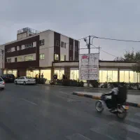 رهن-و-اجاره-مغازه-ملک-شهر