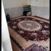 فروش منزل سعدیه