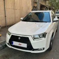 مدل ۱۴۰۲ اتومات بی رنگ