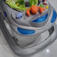 روروئک کودک