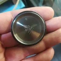 امگا غواصی اورجینال|ساعت|تهران, بوستان ولایت|دیوار