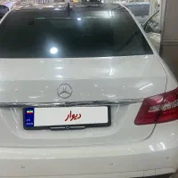 E350بنز|خودرو سواری و وانت|تهران, ایوانک|دیوار