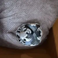 زیورآلات و اکسسوری انگشتر