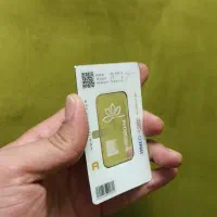 شمش طلا،شمش نقره توکنیکو تخفیف ویژه|جواهرات|تهران, ایرانشهر|دیوار