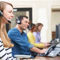 مدیر فروش (ثابت اداری)