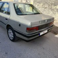 اردی ۸۲|خودرو سواری و وانت|فلاورجان, |دیوار