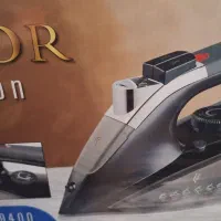 اتو الینور نو