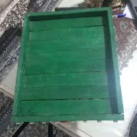 ارابه یلدایی یا دکوری|صنایع دستی و سایر لوازم تزئینی|اردبیل, |دیوار