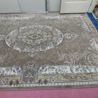 فرش 6 متری