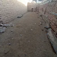 زمین مسکونی حاجی آباد