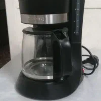 سرخ کن عالی و قهوه ساز|سماور، چایساز، قهوهساز|قم, هفت تیر|دیوار