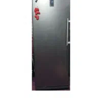 فریزر مارکه سلن