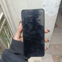 گوشی ردمی ۱۳ درحد|موبایل|ری, دولت‌آباد|دیوار