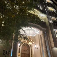 آپارتمان ۱۷۵متر/۳خواب/تک واحدی/طبقه۶ بیسیم