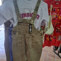 بیلر|کفش و لباس بچه|مشهد, کارگران|دیوار